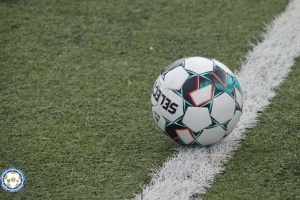 Obavljen žrijeb polufinalnih i finalnih utakmica play-offa Prve futsal lige FBiH