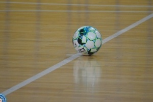 Službena lica 12. kola WWIN Prve lige Federacije BiH