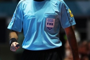 Pomjeren zimski prelazni rok za igrače amatere