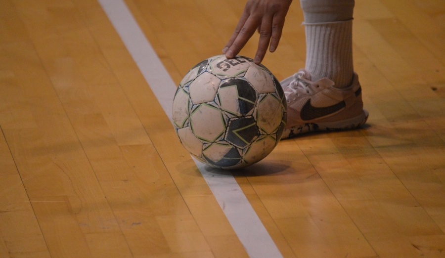 Rezultati utakmica play-offa za plasman u Prvu futsal ligu FBiH