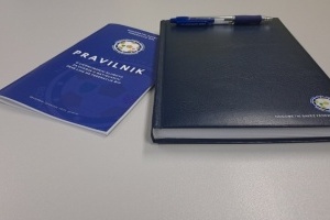 Rezultati 23. kola WWIN Prve lige Federacije BiH