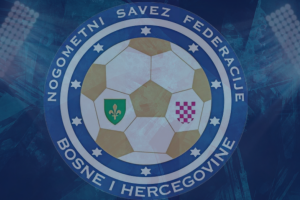 Ljetni prelazni rok