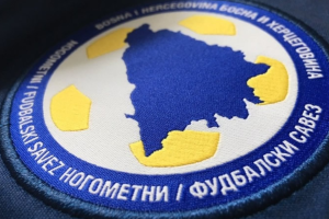 Propozicije takmičenja Druge lige Federacije BiH