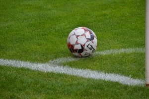 Rezultati 4. kola Prve futsal lige Federacije BiH