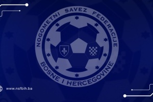 Rezultati 8. kola Prve futsal lige FBiH
