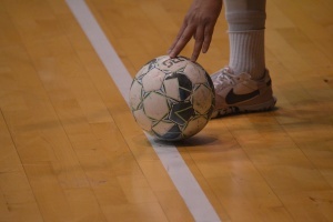 Rezultati 9. kola Prve futsal lige FBiH