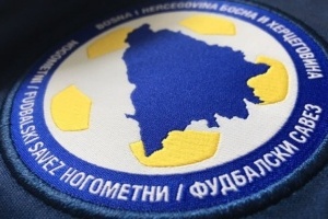 Održana 10. sjednica Izvršnog odbora NS FBiH