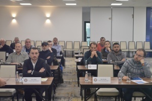 Saopštenje za javnost