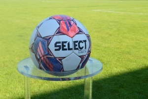 Rezultati 18. kola Prve futsal lige FBiH