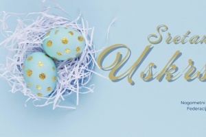 Rezultati 17. kola WWIN Prve lige Federacije BiH