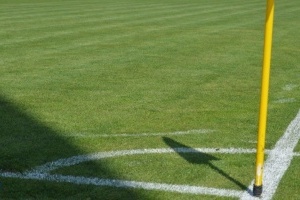 Žrijeb play-offa za ulazak u Prvu futsal ligu FBiH