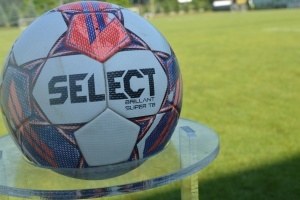 MNK Radnik 2022 i MNK Brotnjo ostvarili plasman u Prvu futsal ligu FBiH