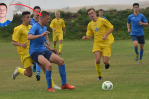 HŠK Posušje pobjednik Turnira pretpionirskih prvaka