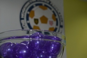NS Zeničko Dobojskog kantona ostvario plasman u završnicu UEFA Kupa regija