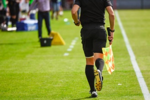 Službena lica 6. kola WWIN Prve lige Federacije BiH