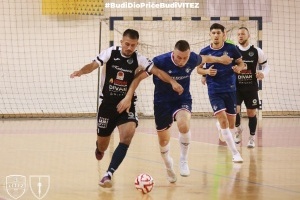 Odluke Komisije za sudije i suđenje NS FBiH