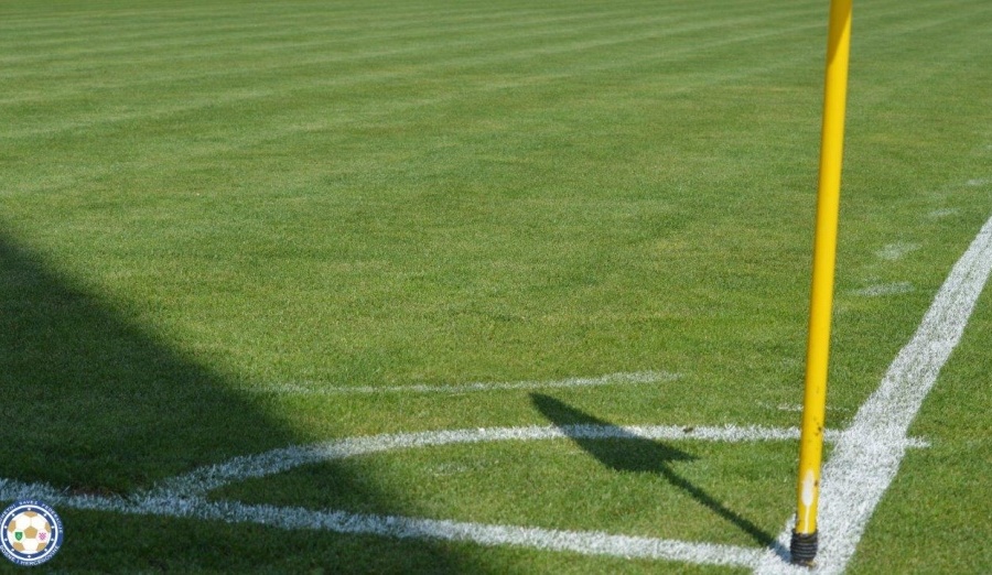 Početak takmičenja WWIN Prve lige Federacije BiH 23/24.08.2025. godine