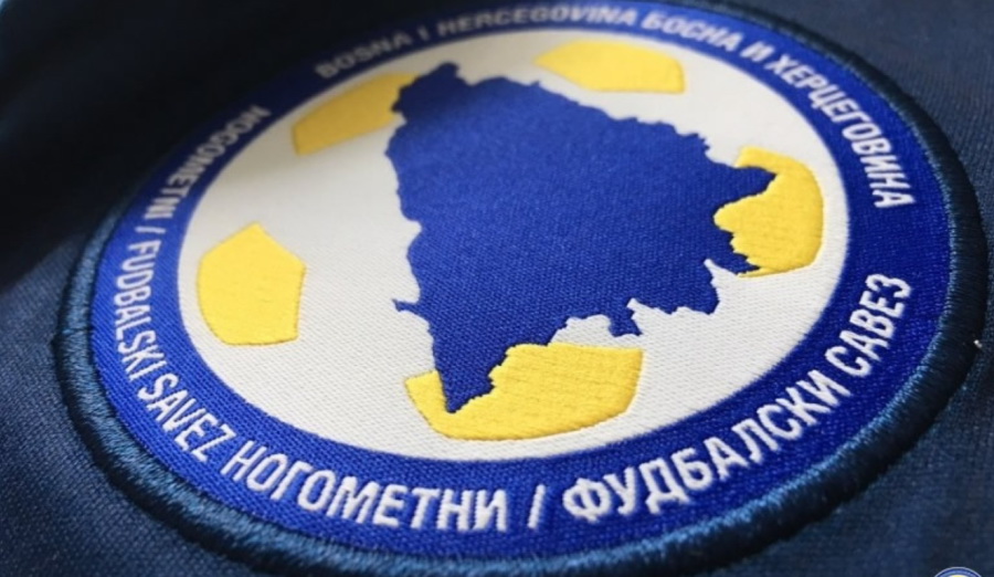 Produžen prelazni rok za igrače futsala