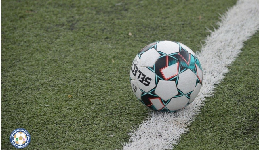 Rezultati 13. kola WWIN Prve lige Federacije BiH