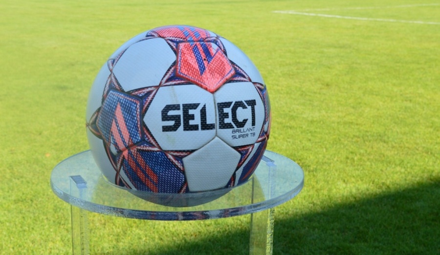 Rezultati 14. kola WWIN Prve lige Federacije BiH