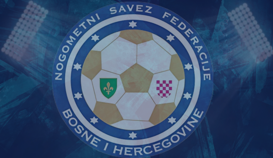 Prva liga Federacije BiH od sezone 2026/2027 sa 16 klubova