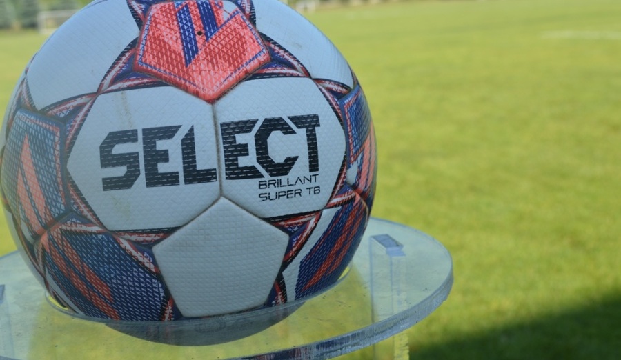 Rezultati 18. kola WWIN Prve lige Federacije BiH