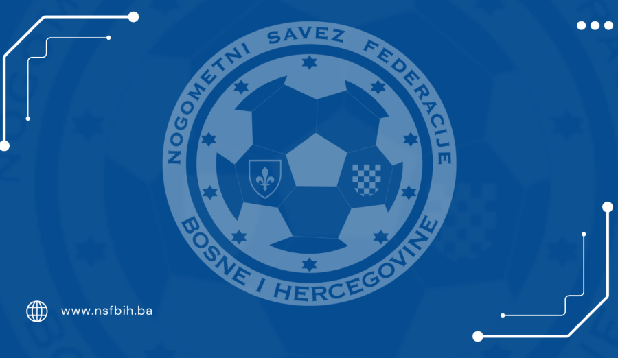Odluke Prvostepene komisije za licenciranje klubova Prve lige FBiH