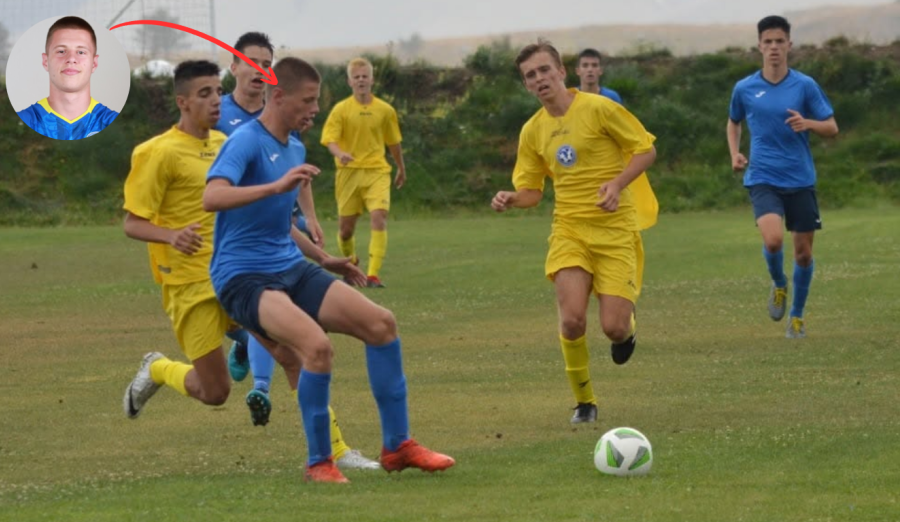 Počinje Turnir pionirskih reprezentacija k/ž saveza