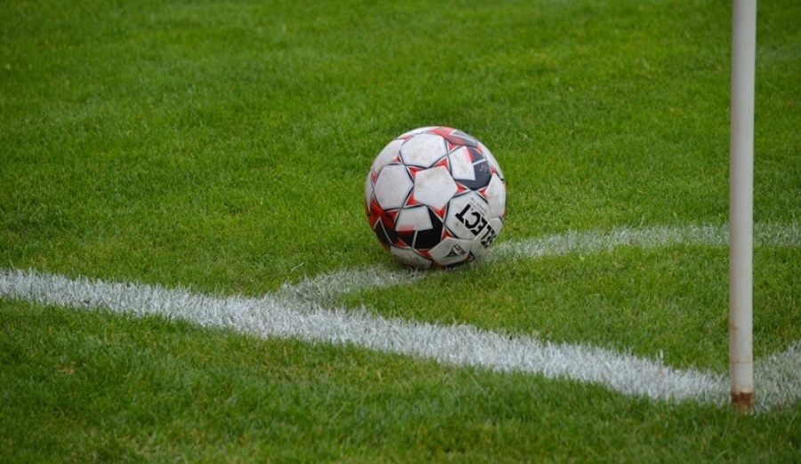 Službena lica 2. kola WWIN Prve lige Federacije BiH